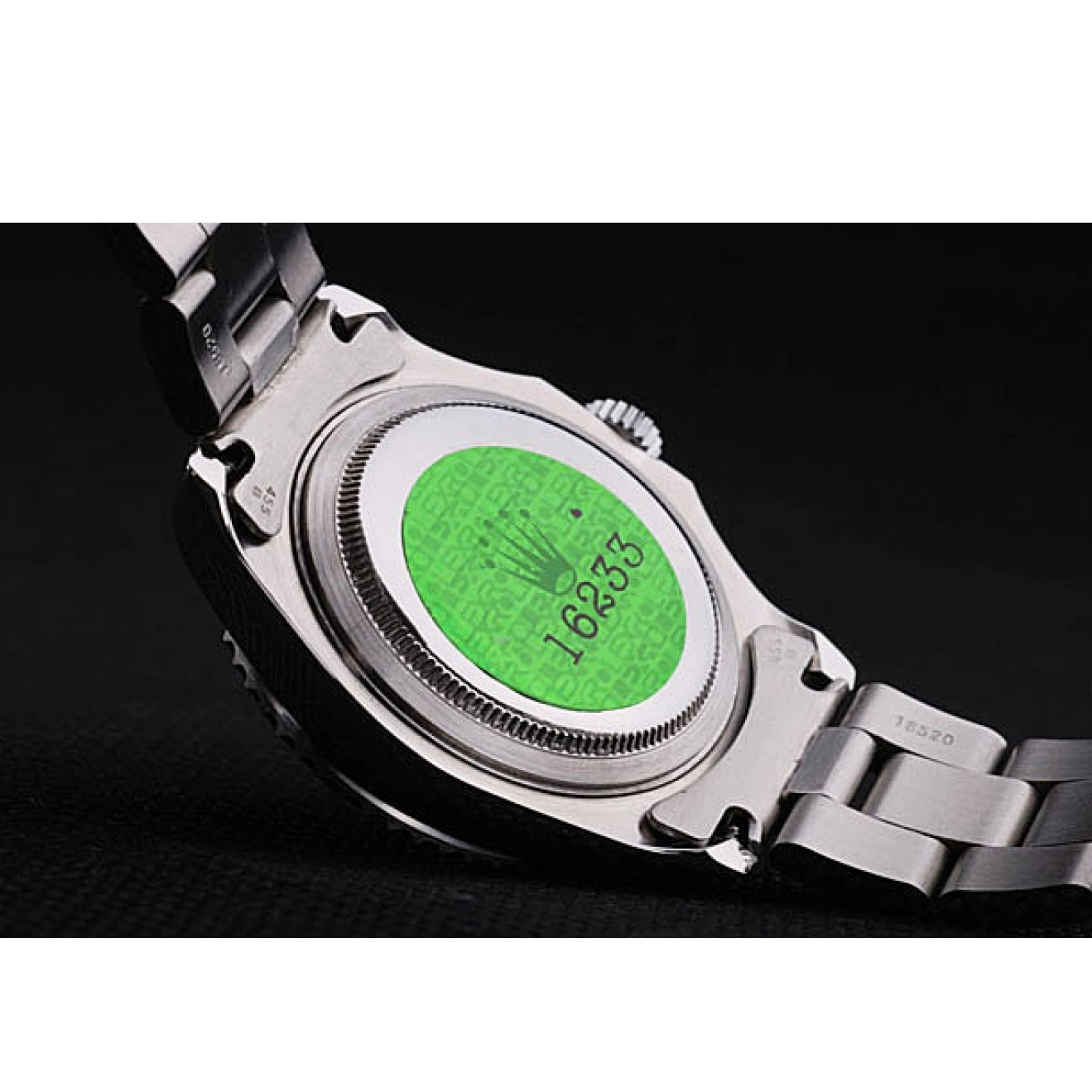 Aaa replica watch Rolex Yacht-Master-rl99 0610
